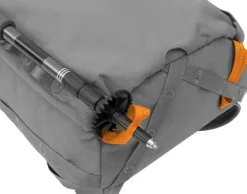 Exped Mountain Pro 20 Bark reppu, Brown| Reput Ja Rinkat