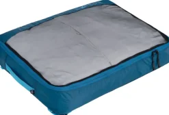 Exped Suojapussit Ja Kotelot^Organizer Ultra Mesh 19 säilytyslaukku, Deepsea