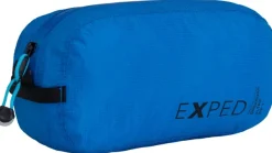Exped Kuiva- Ja Pakkauspussit^Organizer Ultra Zip 1 säilytyslaukku, Lake