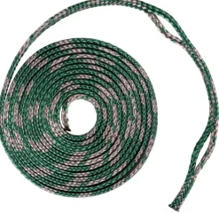 Exped Preppaus Ja Varustautuminen^Slit Line Köysi 15 m