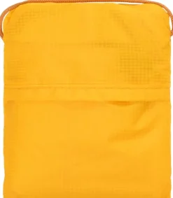 Exped Kuiva- Ja Pakkauspussit^Stuffbag Versa 3 pakkauspussi, Gold