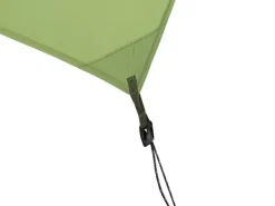 Exped Tarp II Versa tarppi| Tarpit Ja Laavukankaat