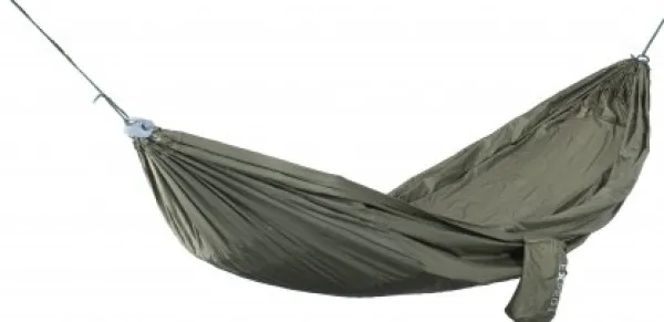 Exped Trekking Hammock riippumatto| Riippumatot