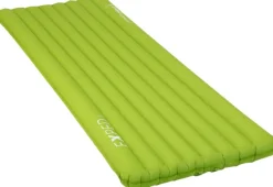 Exped Ultra 5R LW Lichen| Makuualustat/Makuualustat Alle -10 Asteeseen