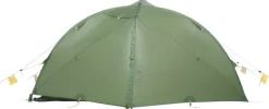 Exped Venus III Extreme teltta, vihreä| Reput Ja Rinkat