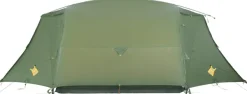 Exped Venus III Extreme teltta, vihreä| Reput Ja Rinkat