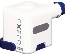 Exped Widget| Makuualustat/Makuualustojen Tarvikkeet