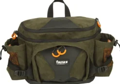 Fauna Vyölaukut Metsälle^F12 Hip -vyölaukku riistapussilla