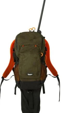 Fauna Metsästysreput^F20 R metsästysreppu