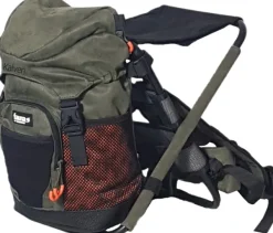 Fauna Reppujakkarat Metsälle^lasten/nuorten reppujakkara