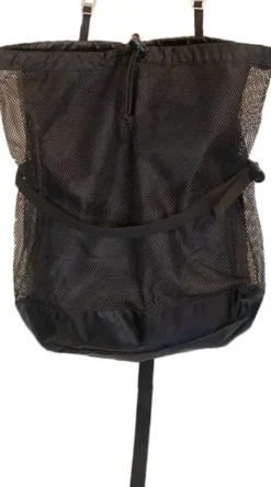 Fauna Asereput^riistaverkko