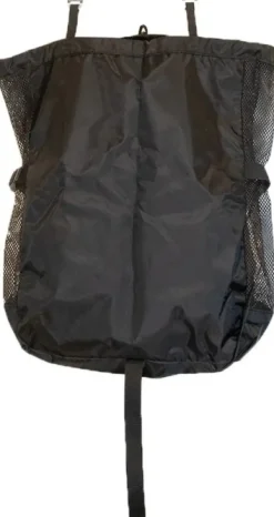 Fauna Asereput^riistaverkko