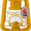 Feuerhand Muut Valaisimet^Storm Lantern 276 Keltainen