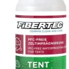 Fibertec Tent Guard Eco 500 ml| Teltat/Telttatarvikkeet