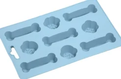 Fiboo Iceboo jäätelömuotti, sininen| Makupalat