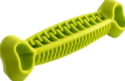 Fiboo kelluva aktivointilelu, 19 cm, vihreä| Aktivointilelut