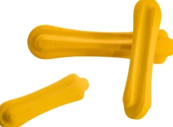 Fiboo Noutolelut^kelluva lelu, 19 cm, sininen