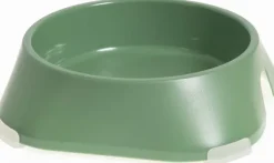 Fiboo Koirankupit^koirankuppi, 200ml, vihreä