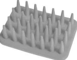 Fiboo Turkinhoito^pesuharja