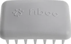 Fiboo Turkinhoito^pesuharja