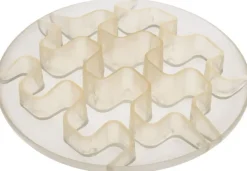 Fiboo ruokamatto, 15cm| Aktivointilelut