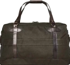 Filson Kantoreput^48Hr Duffle Otter Green