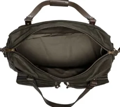 Filson Kantoreput^48Hr Duffle Otter Green