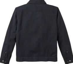 Filson M's Ranger Short Cruiser Navy| Ulkoilutakit