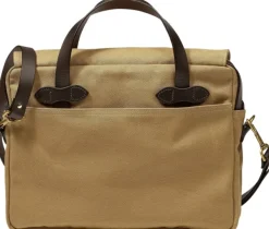 Filson Olkalaukut^Original Briefcase laukku, Tan