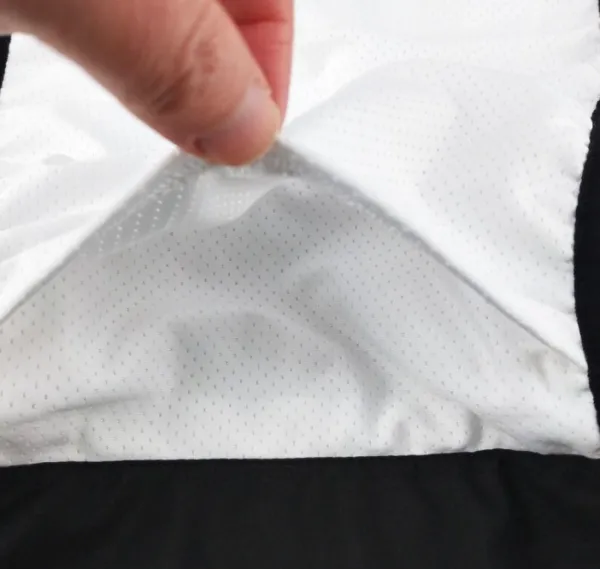 FinNero JustinCase urossuoja, XS, musta| Narttujen Ja Urosten Suojat