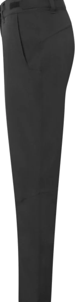 Five Seasons Retkeilyhousut^Carezza Pant W's Black