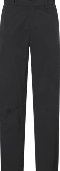 Five Seasons Retkeilyhousut^Carezza Pant M's Black