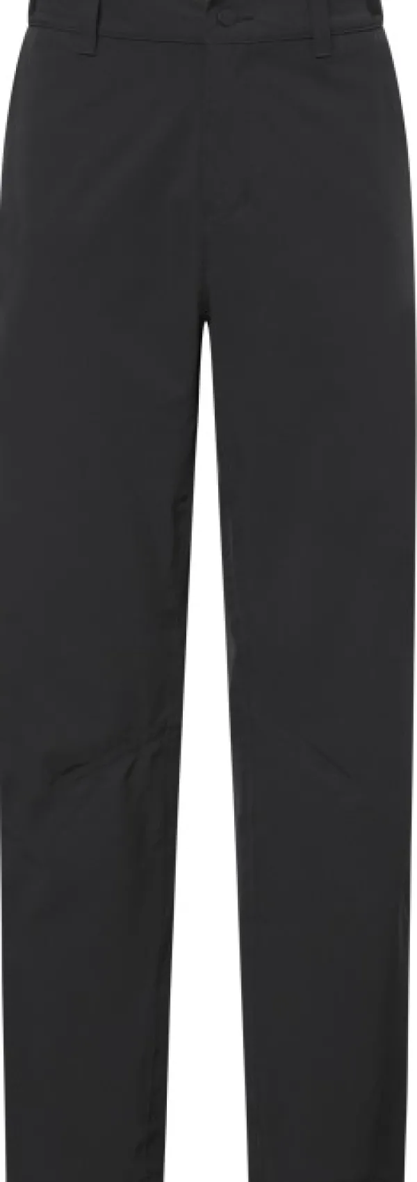 Five Seasons Retkeilyhousut^Carezza Pant M's Black