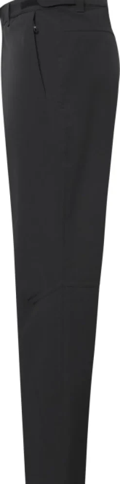 Five Seasons Retkeilyhousut^Carezza Pant M's Black