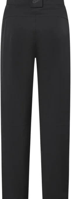 Five Seasons Retkeilyhousut^Carezza Pant M's Black