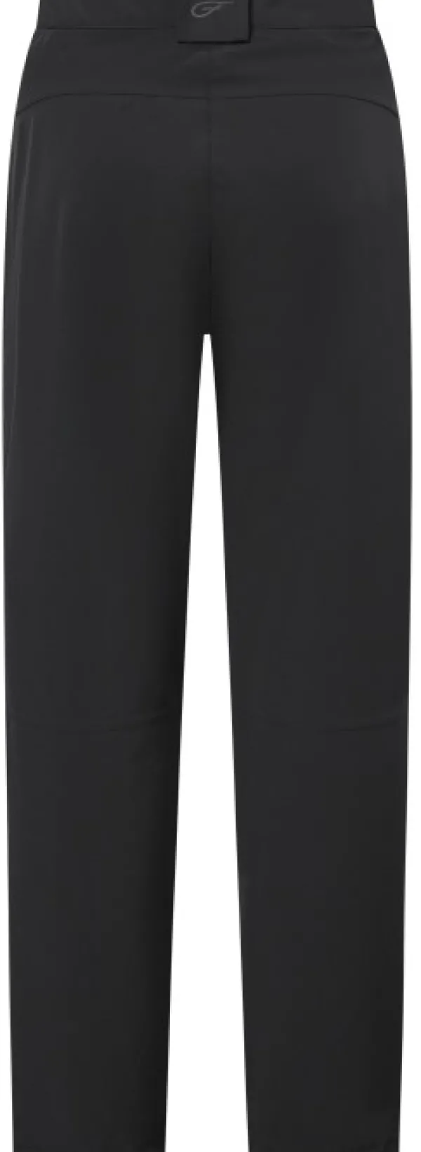 Five Seasons Retkeilyhousut^Carezza Pant M's Black