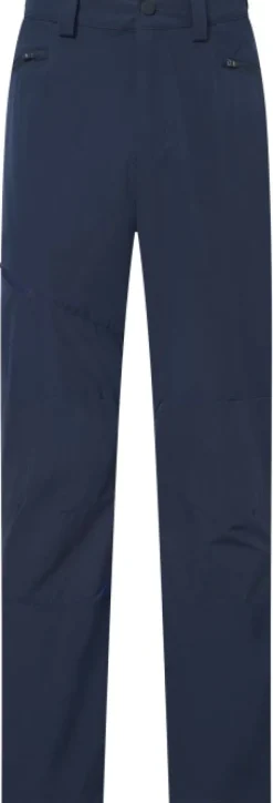 Five Seasons Elvedalen Pant M's Navy| Retkeilyhousut