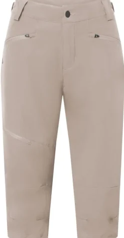 Five Seasons Elvedalen Pirate W's Hay Beige| Polvihousut