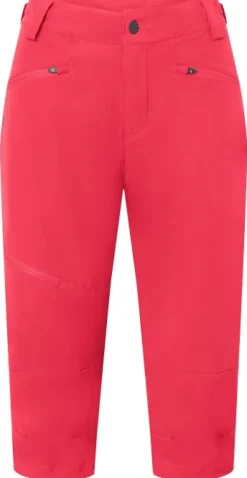 Five Seasons Elvedalen Pirate W's Virtual Pink| Polvihousut