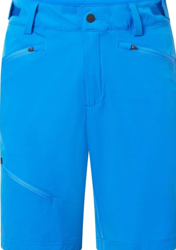 Five Seasons Shortsit^Elvedalen Shorts M's French Blue