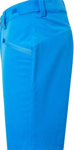 Five Seasons Shortsit^Elvedalen Shorts M's French Blue