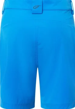 Five Seasons Shortsit^Elvedalen Shorts M's French Blue