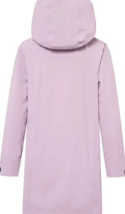 Five Seasons Jolene Jacket W's Heather| Sadevaatteet