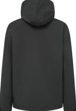 Five Seasons Sadevaatteet^Kennedy Jacket M's Black