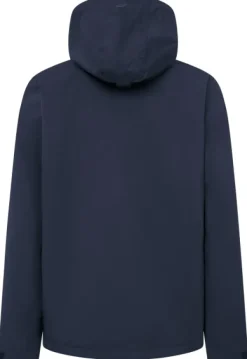 Five Seasons Sadevaatteet^Kennedy Jacket M's Navy