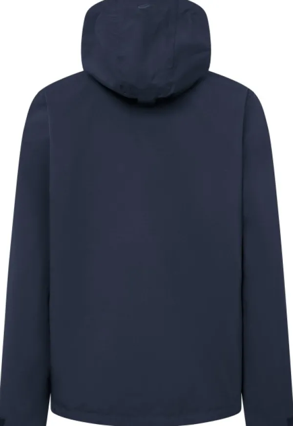 Five Seasons Sadevaatteet^Kennedy Jacket M's Navy