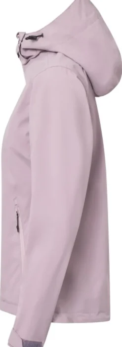 Five Seasons Kennedy Jacket W's Heather| Sadevaatteet