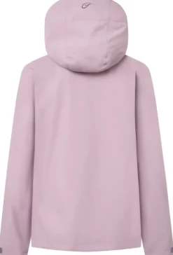 Five Seasons Kennedy Jacket W's Heather| Sadevaatteet