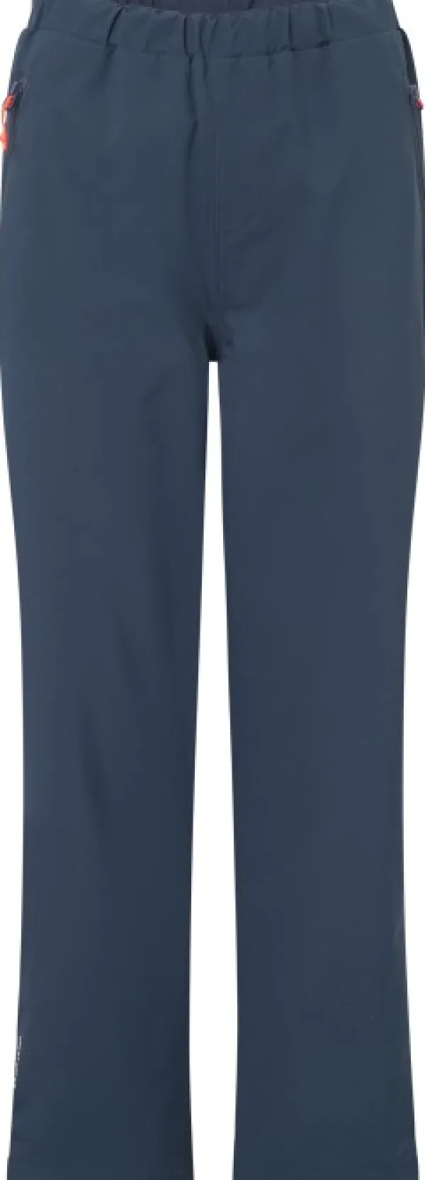 Five Seasons Sadevaatteet^Kennedy Pant W's Navy