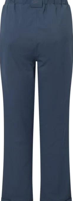 Five Seasons Sadevaatteet^Kennedy Pant W's Navy